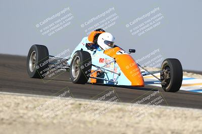 media/Nov-09-2025-Speed Ventures (Sun) [[388b781dcd]]/Red/Session 3 (Turn 2)/